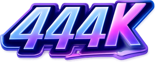 444kbet.net Logo